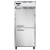 Continental Refrigerator 1RXNPTHD Pass-Thru Refrigerator