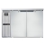 Continental Refrigerator BB50NSS 50