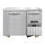 Continental Refrigerator CFA43-U Reach-In Undercounter Freezer