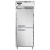 Continental Refrigerator D1RENSAHD Reach-In Refrigerator