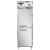Continental Refrigerator D1RFNHD Reach-In Refrigerator Freezer