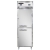 Continental Refrigerator D1RFNSAHD Reach-In Refrigerator Freezer