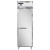 Continental Refrigerator D1RNPT Pass-Thru Refrigerator