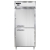 Continental Refrigerator D1RXNHD Reach-In Refrigerator