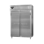 Continental Refrigerator D2RENSAHD Reach-In Refrigerator