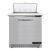 Continental Refrigerator D32N8C-FB 32
