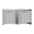 Continental Refrigerator D60N-U Reach-In Undercounter Refrigerator