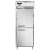 Continental Refrigerator DL1FE-SS-PT-HD Pass-Thru Freezer