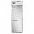 Continental Refrigerator DL1FI-E Roll-In Freezer