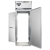 Continental Refrigerator DL1FI-SA-RT Roll-Thru Freezer