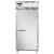 Continental Refrigerator DL1FX-SS-PT Pass-Thru Freezer