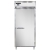 Continental Refrigerator DL1FXS Reach-In Freezer