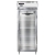 Continental Refrigerator DL1RES-GD Reach-In Refrigerator