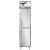 Continental Refrigerator DL1RSES-HD Reach-In Refrigerator