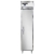 Continental Refrigerator DL1RSES-SA Reach-In Refrigerator