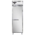 Continental Refrigerator DL1W-SS Reach-In Heated Cabinet