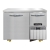 Continental Refrigerator RA43N-U Reach-In Undercounter Refrigerator
