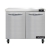 Continental Refrigerator SW36N 36