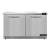 Continental Refrigerator SW48N-FB 48