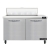 Continental Refrigerator SW48N10 48