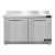 Continental Refrigerator SW48NBS-FB 48