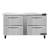Continental Refrigerator SW60N-D 60