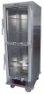 Cozoc HPC7008-C9S1(TD) Stationary Proofer Cabinet