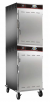 Cozoc HPC7013(200120) Mobile Heated Cabinet