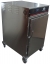 Cozoc HPC7013HF(120) Cook / Hold / Oven Cabinet
