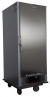 Cozoc HPC7101-S9S1 Mobile Heated Holding Proofing Cabinet