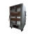 Cozoc HPC7101 - HFWC9DF9L (S) PASS THRU Stationary Proofer Cabinet