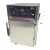 Carter-Hoffmann CH500 Cook / Hold / Oven Cabinet