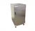 Carter-Hoffmann ESDST6 Meal Tray Delivery Cabinet