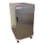 Carter-Hoffmann ESDTT20 Meal Tray Delivery Cabinet