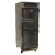 Carter-Hoffmann HL10-18 Mobile Heated Cabinet