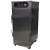 Carter-Hoffmann HL6-18 hotLOGIX Humidified Holding Cabinet-HL6 Series
