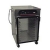 Carter-Hoffmann HL6-8 hotLOGIX Humidified Holding Cabinet-HL6 Series