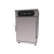 Carter-Hoffmann HL9-8 hotLOGIX Humidified Heated Holding Cabinet-HL9 Series