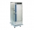 Carter-Hoffmann PHB450HE Mobile Refrigerated Cabinet