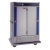 Carter-Hoffmann PHB650HE Mobile Refrigerated Cabinet