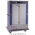 Carter-Hoffmann PHB975HE Mobile Refrigerated Cabinet
