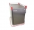 Carter-Hoffmann PSDTT10 Meal Tray Delivery Cabinet