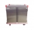 Carter-Hoffmann PTDTT32 Meal Tray Delivery Cabinet