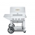 Crown Verity CV-MCB-30PKG-NG Outdoor Grill Gas Charbroiler