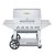Crown Verity CV-MCB-36PRO-NG Outdoor Grill Gas Charbroiler