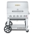 Crown Verity CV-MCB-36RDP Outdoor Grill Gas Charbroiler
