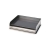 Crown Verity IPGRID48 Removable Griddle, Professional series