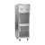 Beverage Air CT12-12HC-1HG Convertible Refrigerator Freezer