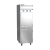 Beverage Air CT12-12HC-1HS Convertible Refrigerator Freezer