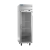 Beverage Air CT1HC-1G Convertible Refrigerator Freezer